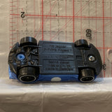 Blue'15 Jaguar F-Type Project 7 Hot Wheels Loose Diecast Car 1/64 HI