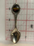 Universal Studios Hollywood Souvenir Spoon