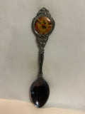 Universal Studios Hollywood Souvenir Spoon