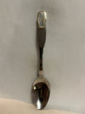 Mt Mount Rushmore South Dakota Souvenir Spoon