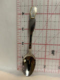 Western Producer 60 Years 1923 1983 Souvenir Spoon