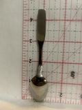 Western Producer 60 Years 1923 1983 Souvenir Spoon