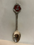 Western Producer 60 Years 1923 1983 Souvenir Spoon
