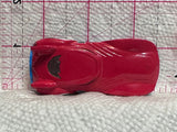 Red Howlin Heat R0949 2010 Hot Wheels Diecast Car