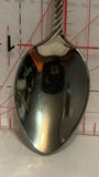 Michigan Wolverine State   Souvenir Spoon