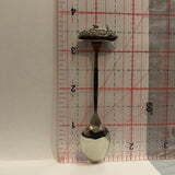 BC Ferries collectable Souvenir Spoon PC