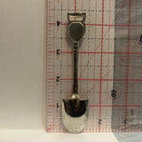 Los Angeles California Shovel collectable Souvenir Spoon PC