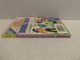 #137 Betty and Veronica Double Digest Comic Dec 2005