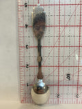 Prince William Diana 1982 Souvenir Spoon