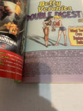 #137 Betty and Veronica Double Digest Comic Dec 2005