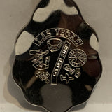 Las Vegas NevadaSlot Machine Dice collectable Souvenir Spoon PC