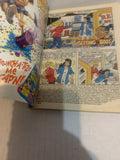 #100 Betty and Veronica Double Digest Comic Oct 2001