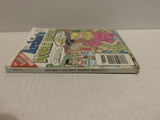 #118 Archie's Double Digest Comic Sept 2000
