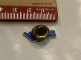 Alberta Lapel Hat Pin CR