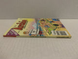 #217 Archie Comic Digest Aug 2005