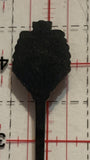 Maroc Camel Desert Morocco   Souvenir Spoon