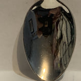 Wisconsin Dells Pendant collectable Souvenir Spoon PC