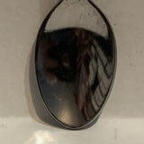 Texas Lone Star State Rodeo collectable Souvenir Spoon PC