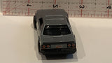 Grey '82 Nissan Skyline R30 FJV44 Hot Wheels Toy Diecast Car