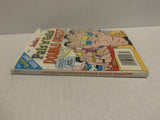 #7 Archie's Pals 'N' Gals Double Digest Comic Sept 1994