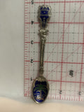 Hawaii Aloha Souvenir Spoon