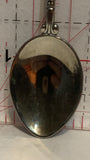 Australia  Stuart Silverplated Souvenir Spoon