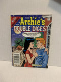 #160 Archie's Double Digest Comic June 2005