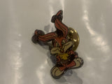 Babs Bunny Tiny Toon Character Lapel Hat Pin CS