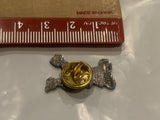 Babs Bunny Tiny Toon Character Lapel Hat Pin CS