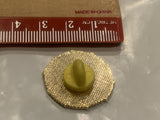 US American Legion Logo Lapel Hat Pin CS