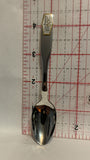The Western Producer 60 Years 1923 1983  Oneida  Souvenir Spoon