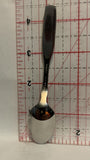 The Western Producer 60 Years 1923 1983  Oneida  Souvenir Spoon