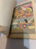 #44 Betty and Veronica Comic Digest Sept 1990