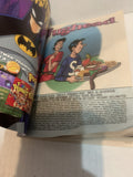 #115 Jughead's Double Digest Comic Oct 2005