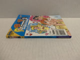 #236 Betty and Veronica Friends Double Digest Comic Dec 2013