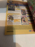 #236 Betty and Veronica Friends Double Digest Comic Dec 2013