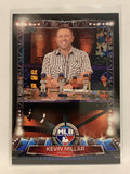 #MLBN-1 Kevin Millar Analyst  2017 Topps Series One Baseball Card