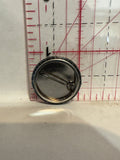 It's Sexy Time Sextant Wines Button Pinback