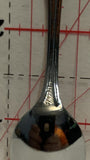 Treasure chest Playland Arkansas Flower Japan  Souvenir Spoon