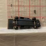 Red F1 Racer  Unbranded Loose Diecast Car 1/64 HK