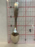 Canada Peace Tower Ottawa Ontario Souvenir Spoon