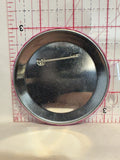 Still Sexy at 50 Button Pinback