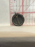 Musian Idol Button Pinback