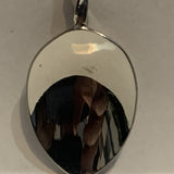 Kavamata Evvaz Greece collectable Souvenir Spoon PE