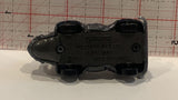 Grey Rhino Rod Matchbox Toy Diecast Car