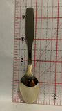 Watson Reunion July 87 Tree  Oneida  Souvenir Spoon