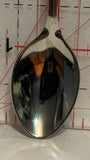 Sacramento California I   Souvenir Spoon