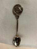 Western Producer 60 Years 1923 1983 Souvenir Spoon