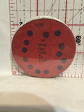 Bring your Child to work 1999 Button Pinback
