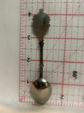 Triberg Wasserfall Souvenir Spoon